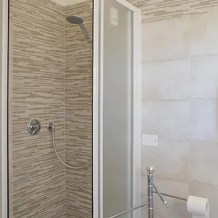 Family Dream Penthouse Villa Rimini Exterior photo