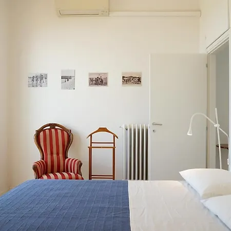 Family Dream Penthouse Villa Rimini Exterior photo