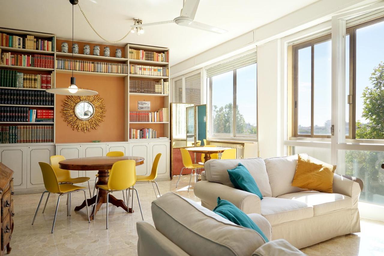 Family Dream Penthouse Holiday home *