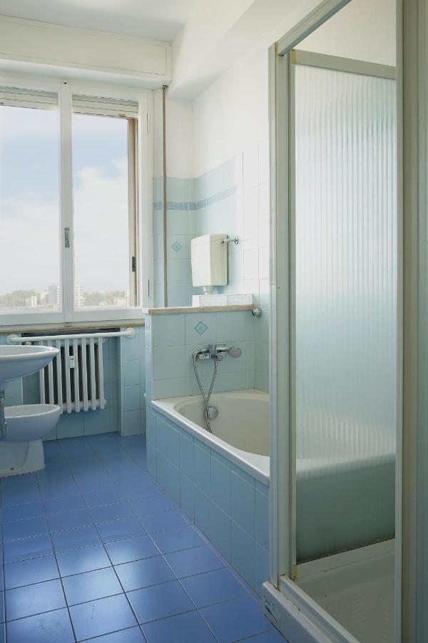 Holiday home Family Dream Penthouse *