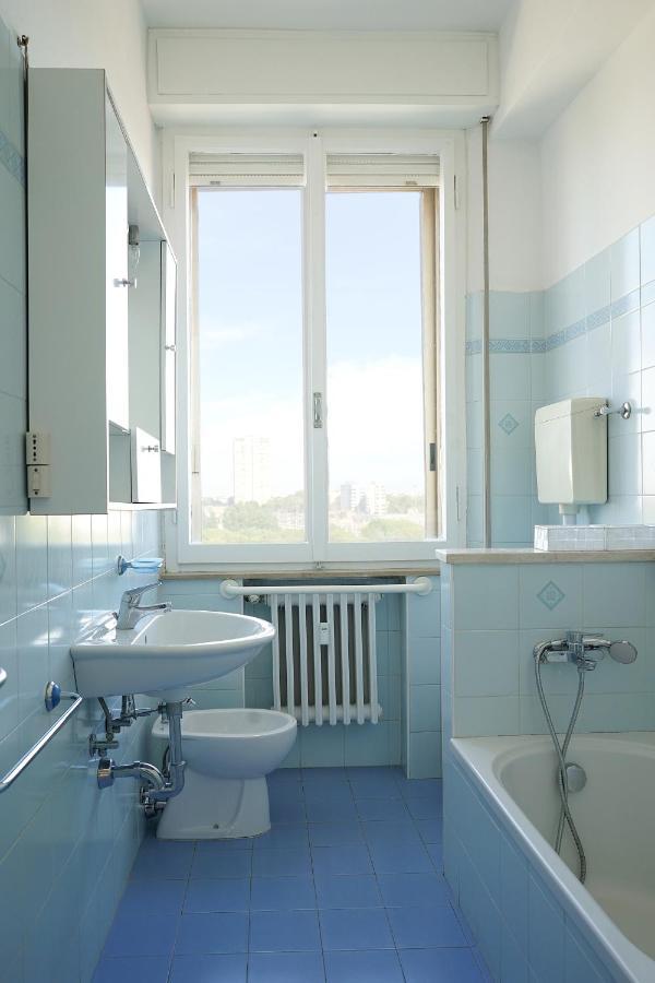 Holiday home Family Dream Penthouse *