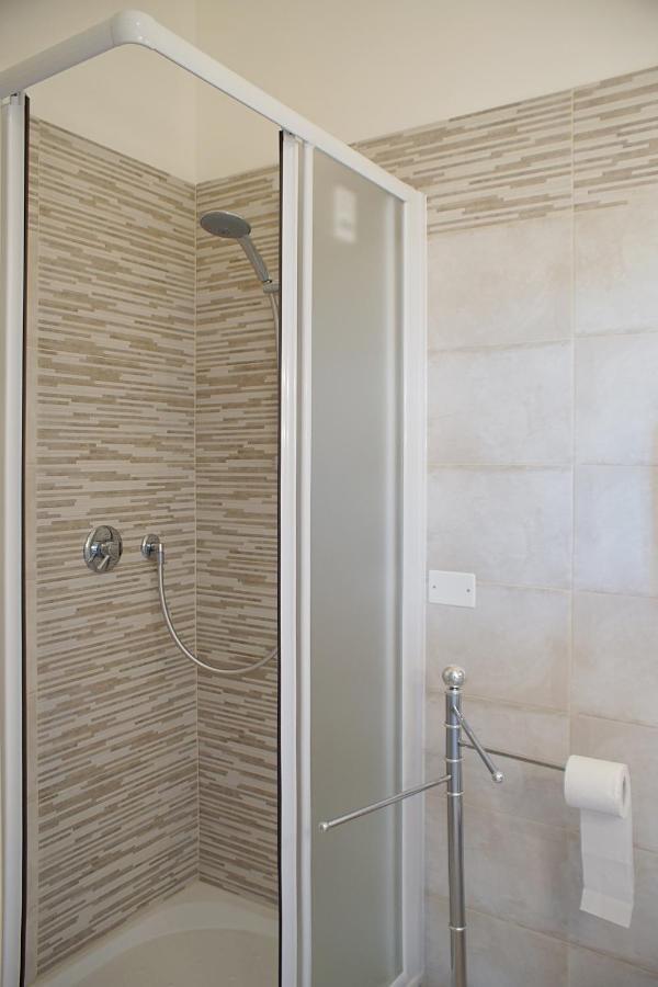 Family Dream Penthouse Rimini